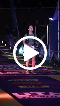 BIB:  <button type="button" onclick="openModal(27231022)" class="btn btn-primary btn-sm float-right" data-toggle="modal" data-target=".modal-high-quality">
                <i class="fa fa-download"></i> Download
                </button>